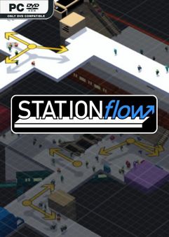 STATIONflow-ALI213