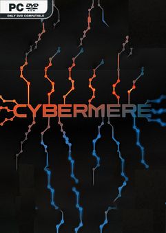 Cybermere-TiNYiSO