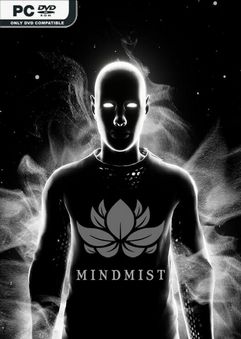 MINDMIST-PLAZA