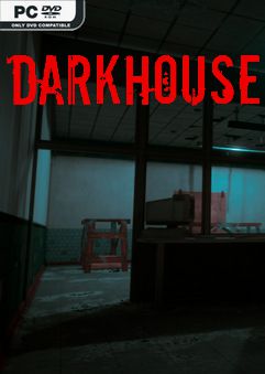 DarkHouse-PLAZA