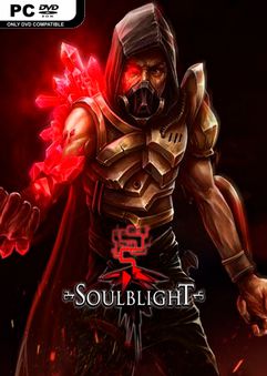 Soulblight v1.15