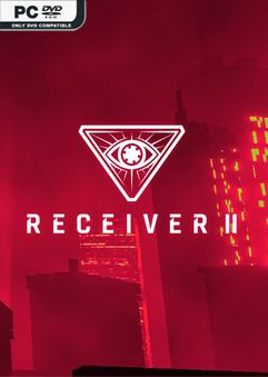 Receiver 2-CODEX