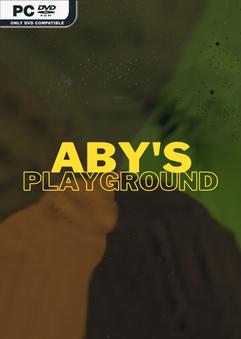 Abys Playground-TENOKE