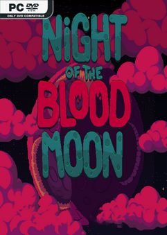 Night of the Blood Moon-ALI213