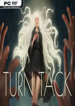 TurnTack-DARKSiDERS