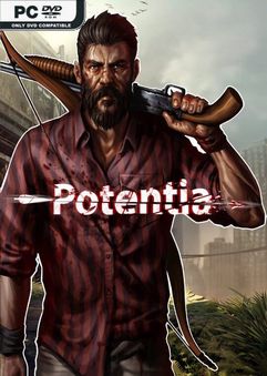 Potentia v1.0.5.6-SKIDROW