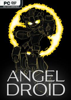 ANGEL DROID-TENOKE