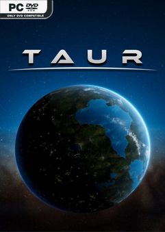 Taur v1.2-PLAZA