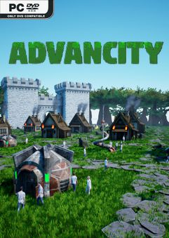 Advancity-PLAZA