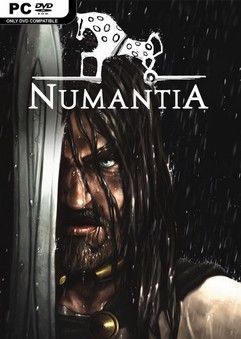 Numantia-CODEX