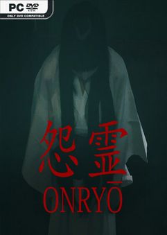 Onryo-PLAZA