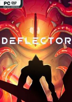 Deflector Early Access