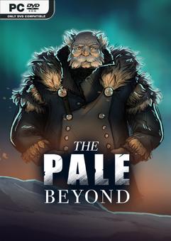 The Pale Beyond v1.4.0.0-P2P