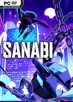 SANABI v1.3.33-TENOKE