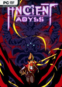 Ancient Abyss Early Access