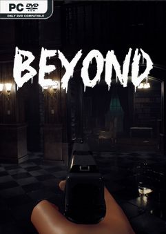 Beyond-PLAZA