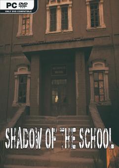 Shadow of the School-TENOKE