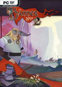 The Banner Saga 2 MULTi10-PROPHET