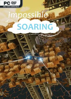 Impossible Soaring-CODEX