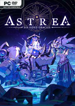 Astrea Six Sided Oracles v1.1.7-P2P