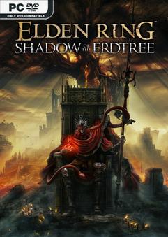 ELDEN RING Shadow of the Erdtree-RUNE