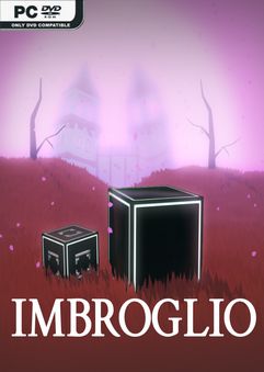 Imbroglio-CODEX