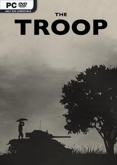 The Troop v20240314-P2P