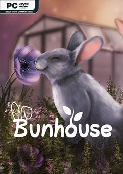 Bunhouse-DARKSiDERS