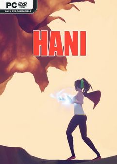 HANI Early Access