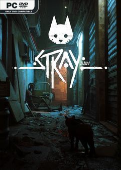 Stray v1.2.211-P2P