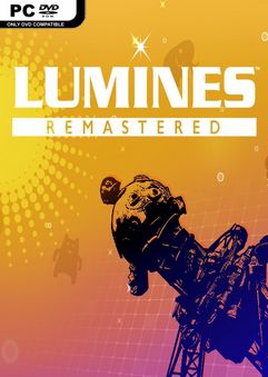 Lumines Remastered-ALI213