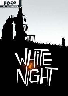 White Night-CODEX