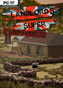 Landlords Super v1.0.06-P2P