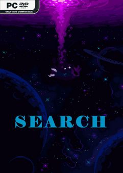 Search-GoldBerg