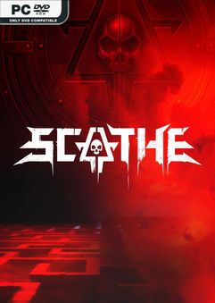 Scathe v12.4.5.17523.4603-P2P