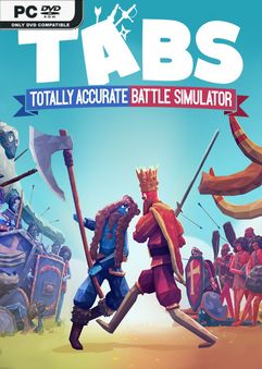 Totally Accurate Battle Simulator The Renaissance Early Access