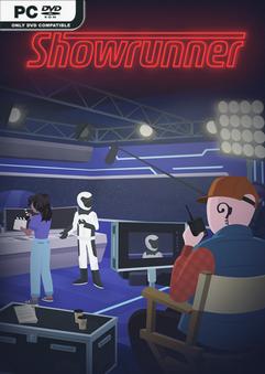 Showrunner Early Access