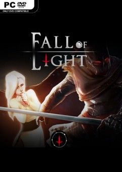 Fall of Light-RELOADED