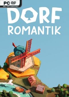 Dorfromantik v1.1.4.1-P2P