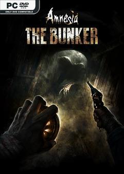 Amnesia The Bunker v20231025-P2P