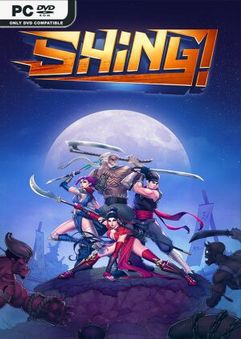 Shing v1.0.26-CODEX