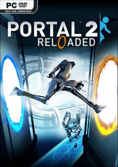 Portal Reloaded-ALI213