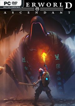 Underworld Ascendant-CODEX