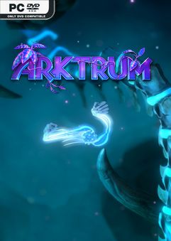 Arktrum-DARKSiDERS