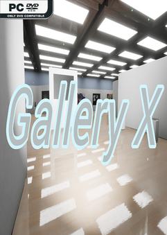 Gallery X-TENOKE