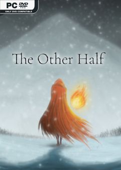 The Other Half-HOODLUM