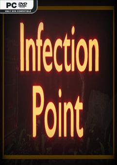 Infection Point-PLAZA