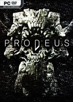 Prodeus Early Access