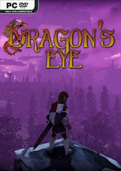 Dragons Eye Early Access