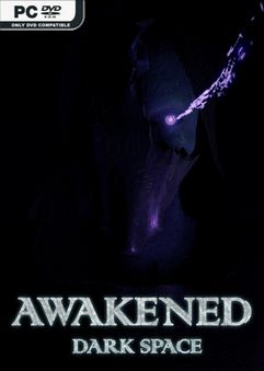 Awakened Dark Space-DOGE